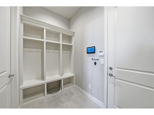 9580 Williamsburg St, Littleton, CO 80125