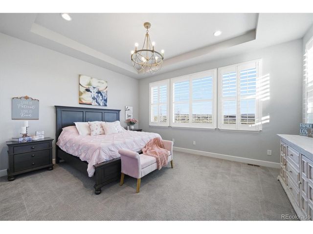 9580 Williamsburg St, Littleton, CO 80125