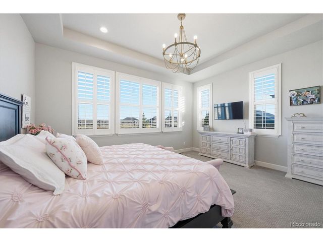 9580 Williamsburg St, Littleton, CO 80125