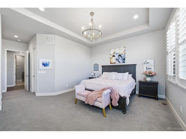 9580 Williamsburg St, Littleton, CO 80125