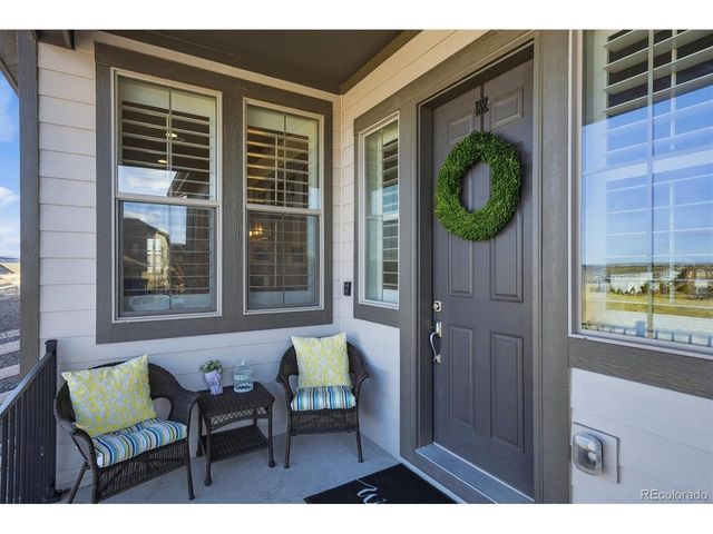 9580 Williamsburg St, Littleton, CO 80125