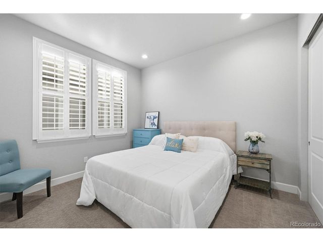 9580 Williamsburg St, Littleton, CO 80125