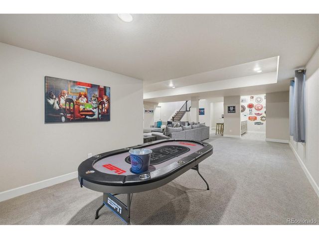 9580 Williamsburg St, Littleton, CO 80125