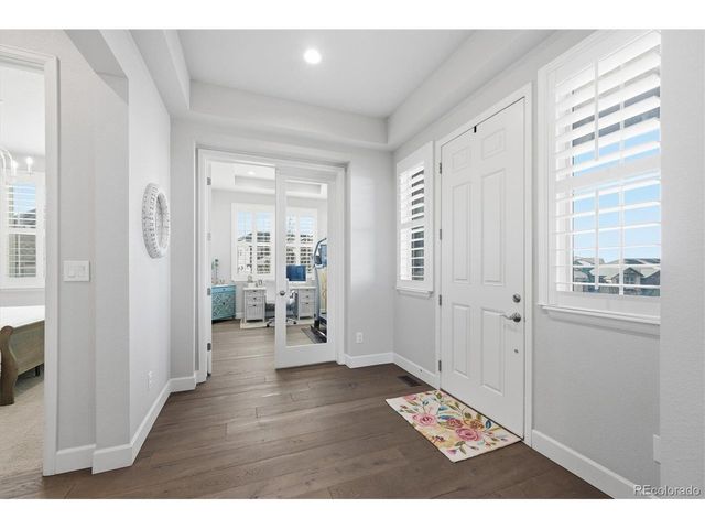 9580 Williamsburg St, Littleton, CO 80125