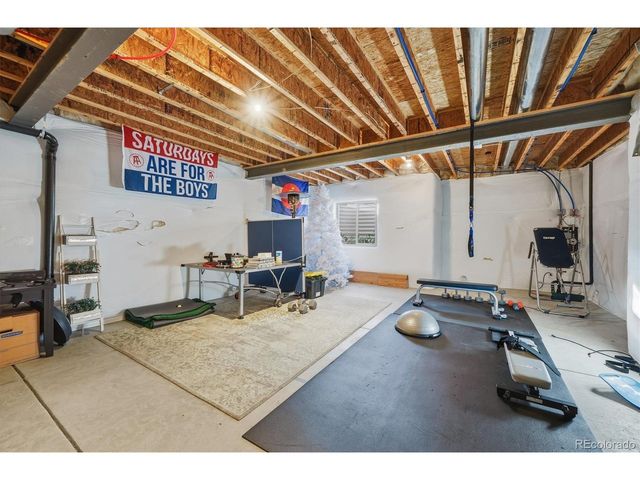 9580 Williamsburg St, Littleton, CO 80125