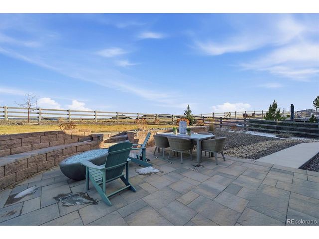 9580 Williamsburg St, Littleton, CO 80125