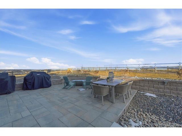 9580 Williamsburg St, Littleton, CO 80125