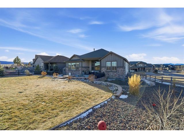 9580 Williamsburg St, Littleton, CO 80125
