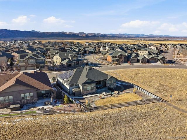 9580 Williamsburg St, Littleton, CO 80125