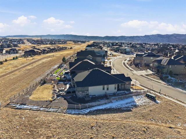 9580 Williamsburg St, Littleton, CO 80125