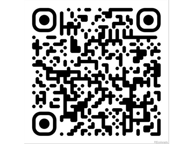 9580 Williamsburg St, Littleton, CO 80125