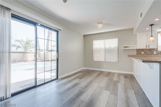 2232 Chapman Hill Drive, Las Vegas, NV 89128