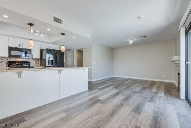 2232 Chapman Hill Drive, Las Vegas, NV 89128