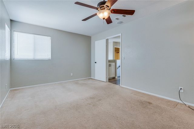 2232 Chapman Hill Drive, Las Vegas, NV 89128