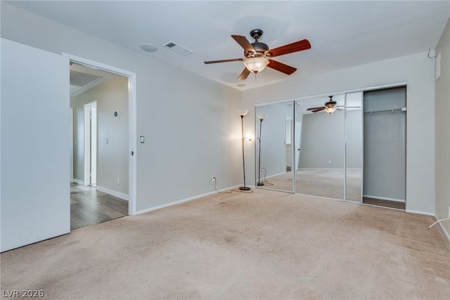 2232 Chapman Hill Drive, Las Vegas, NV 89128