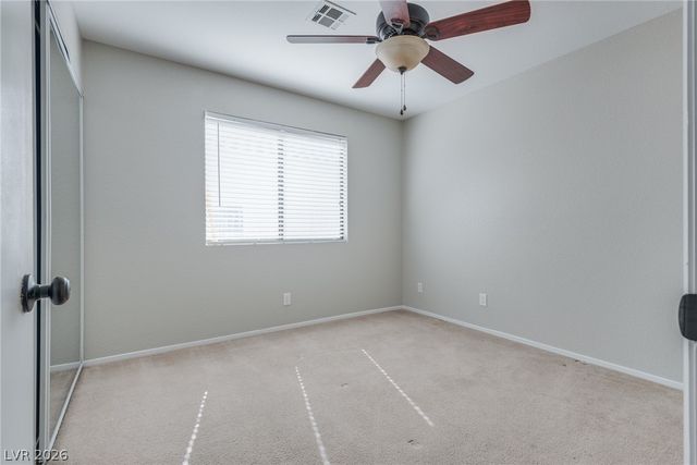 2232 Chapman Hill Drive, Las Vegas, NV 89128