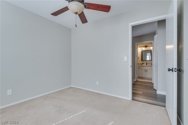 2232 Chapman Hill Drive, Las Vegas, NV 89128