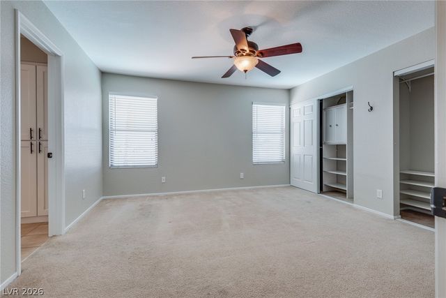 2232 Chapman Hill Drive, Las Vegas, NV 89128