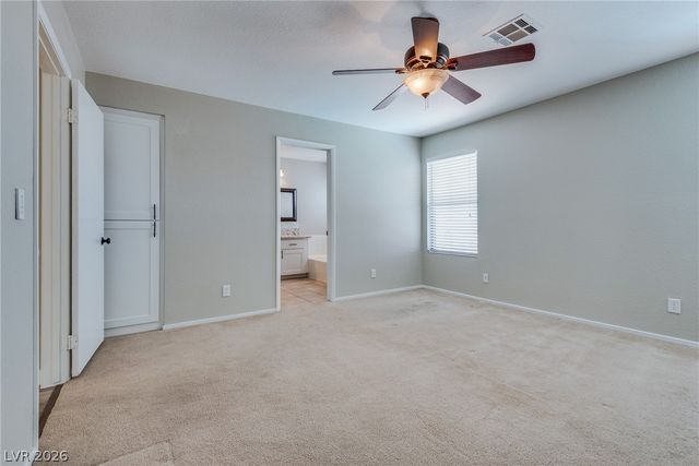 2232 Chapman Hill Drive, Las Vegas, NV 89128