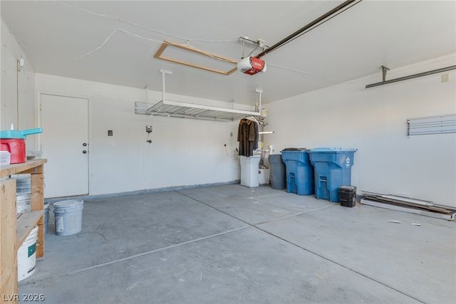 2232 Chapman Hill Drive, Las Vegas, NV 89128