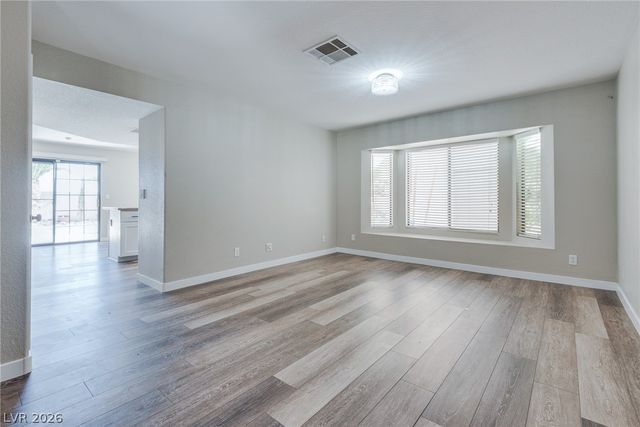 2232 Chapman Hill Drive, Las Vegas, NV 89128