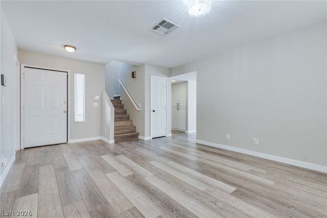 2232 Chapman Hill Drive, Las Vegas, NV 89128