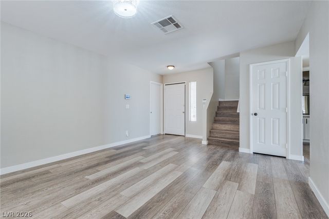 2232 Chapman Hill Drive, Las Vegas, NV 89128