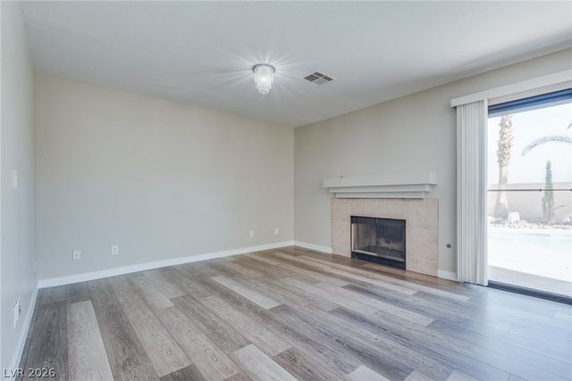 2232 Chapman Hill Drive, Las Vegas, NV 89128