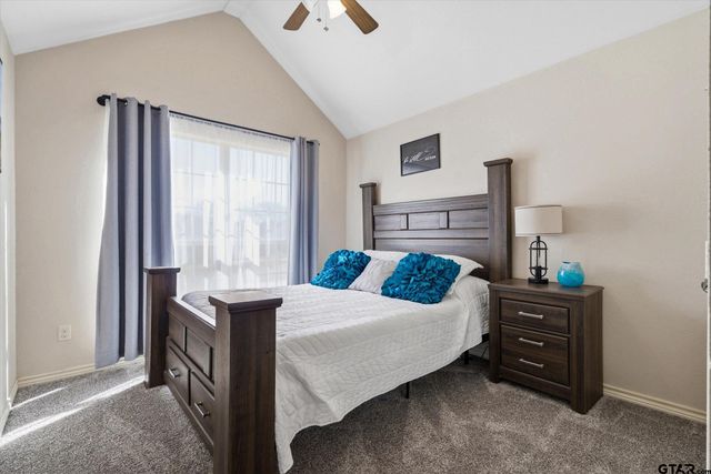 16091 Hickory Hills Dr, Lindale, TX 75771