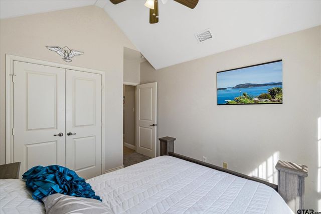 16091 Hickory Hills Dr, Lindale, TX 75771