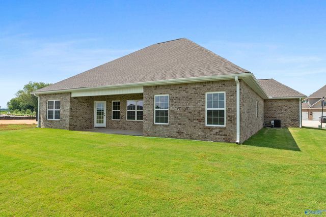 206 Kendall Farms Boulevard, Toney, AL 35773