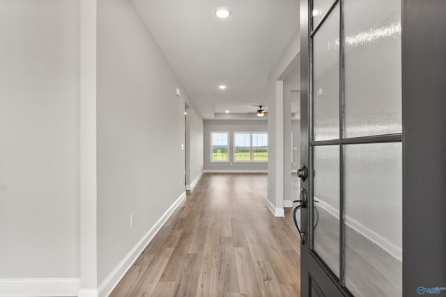 206 Kendall Farms Boulevard, Toney, AL 35773