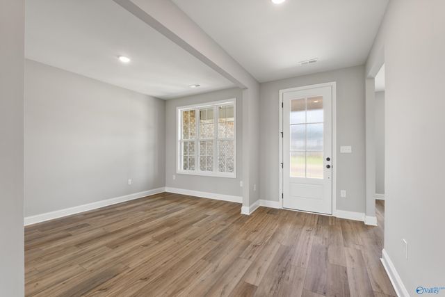 206 Kendall Farms Boulevard, Toney, AL 35773