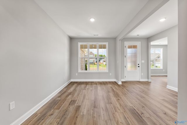 206 Kendall Farms Boulevard, Toney, AL 35773