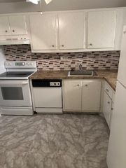 7831 N Colony Cir, Fort Lauderdale, FL 33321