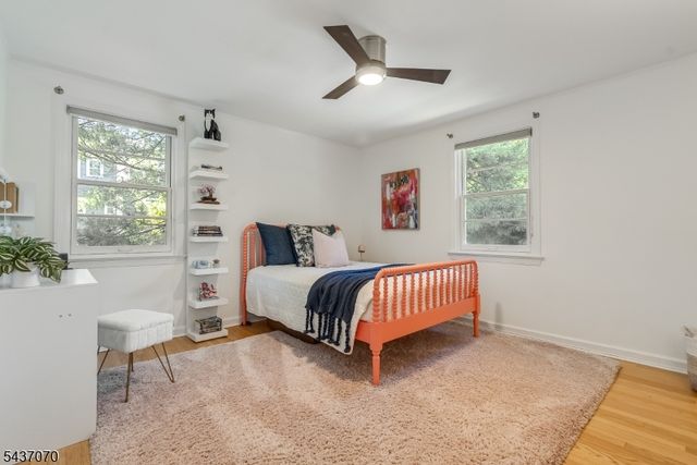 40 Collinwood Rd, Maplewood Twp., NJ 07040