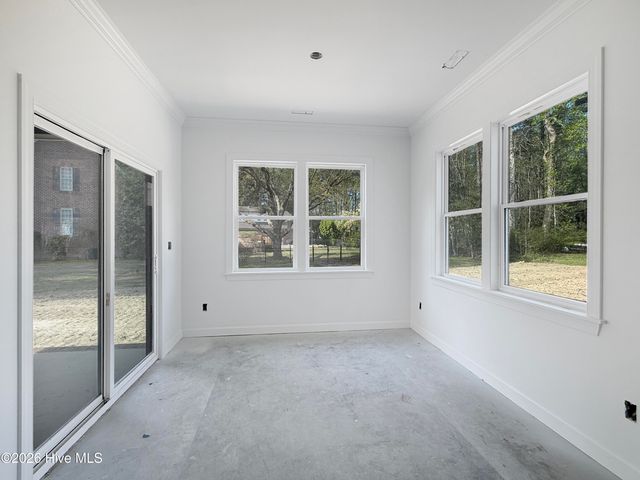 917 Maggie Lane, Elizabeth City, NC 27909