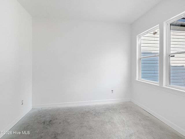 917 Maggie Lane, Elizabeth City, NC 27909