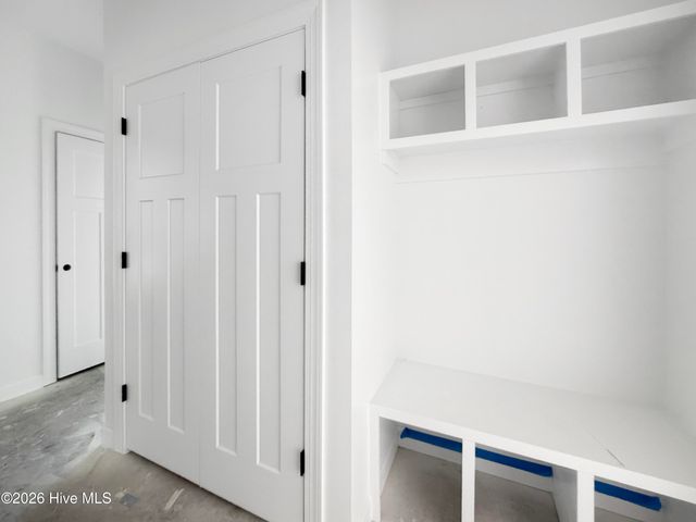 917 Maggie Lane, Elizabeth City, NC 27909