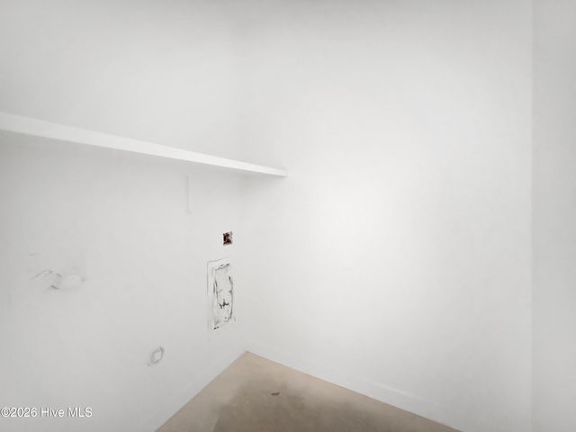 917 Maggie Lane, Elizabeth City, NC 27909