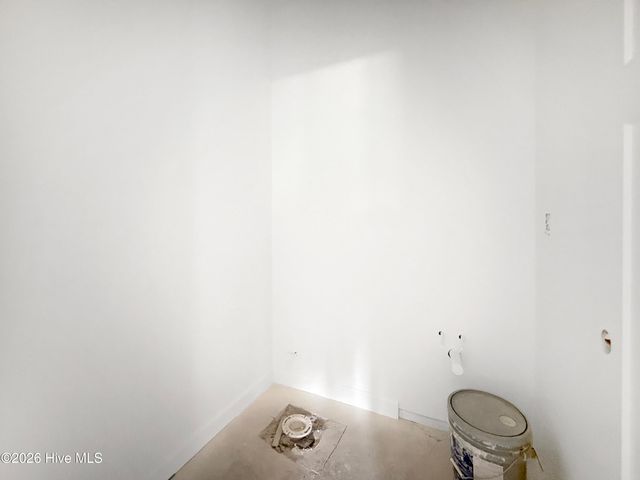 917 Maggie Lane, Elizabeth City, NC 27909