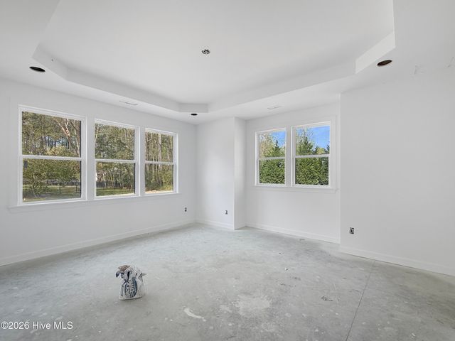 917 Maggie Lane, Elizabeth City, NC 27909