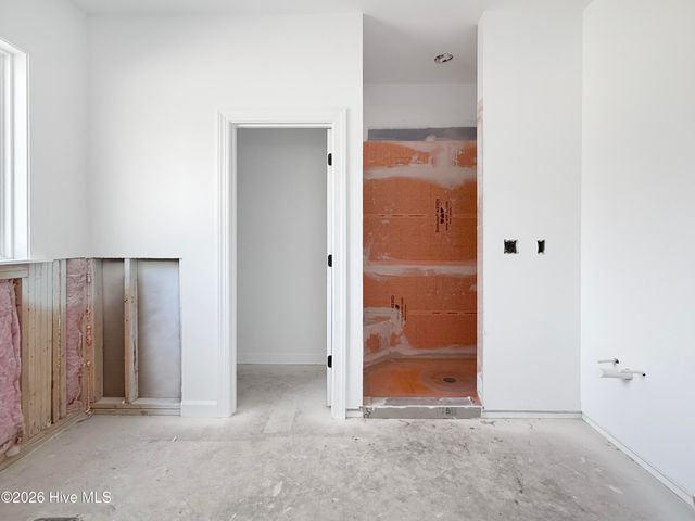 917 Maggie Lane, Elizabeth City, NC 27909