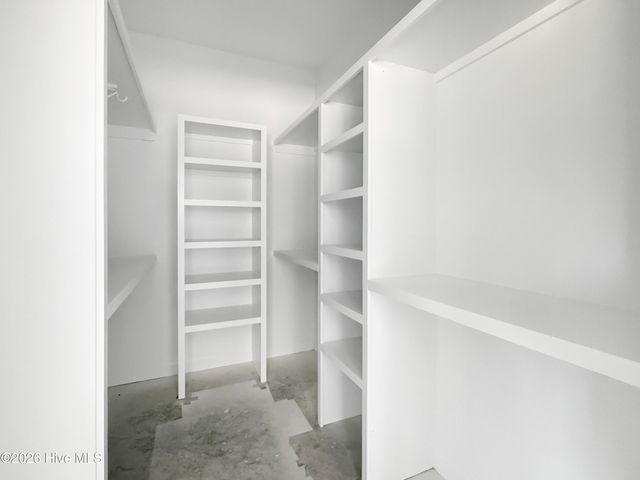 917 Maggie Lane, Elizabeth City, NC 27909