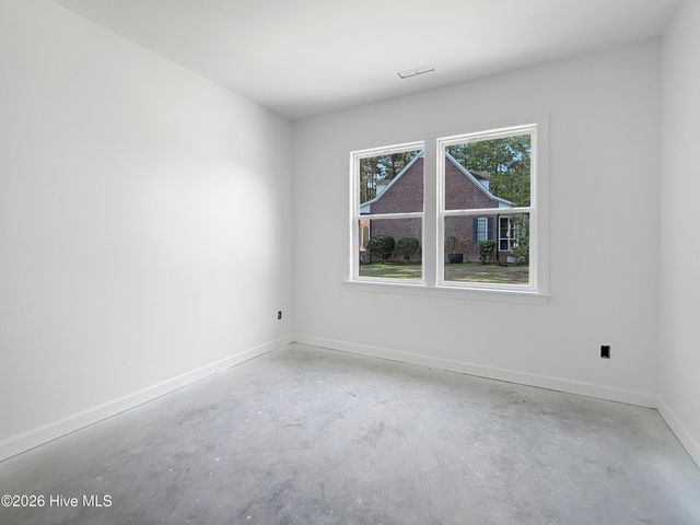 917 Maggie Lane, Elizabeth City, NC 27909