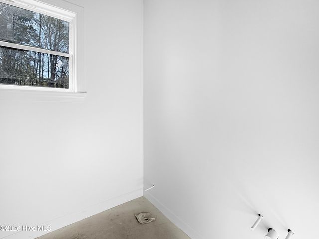 917 Maggie Lane, Elizabeth City, NC 27909