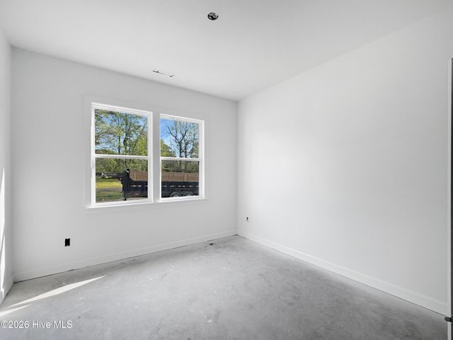 917 Maggie Lane, Elizabeth City, NC 27909