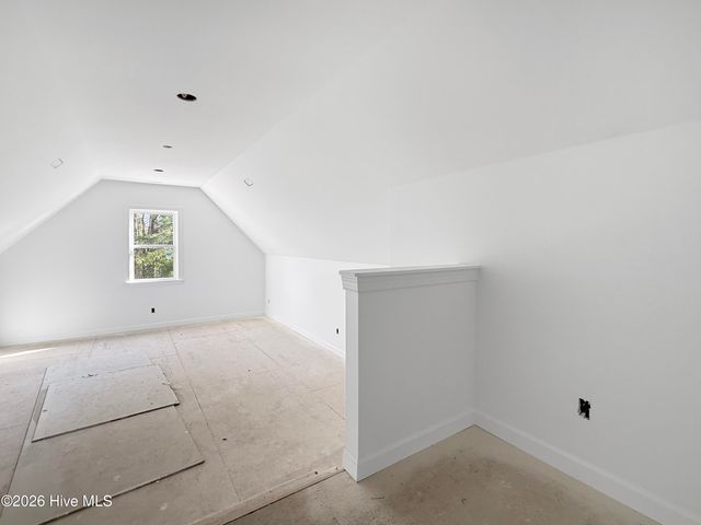 917 Maggie Lane, Elizabeth City, NC 27909