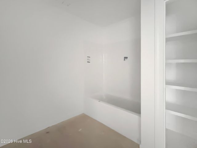 917 Maggie Lane, Elizabeth City, NC 27909