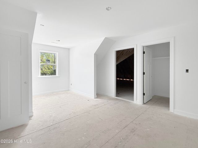 917 Maggie Lane, Elizabeth City, NC 27909